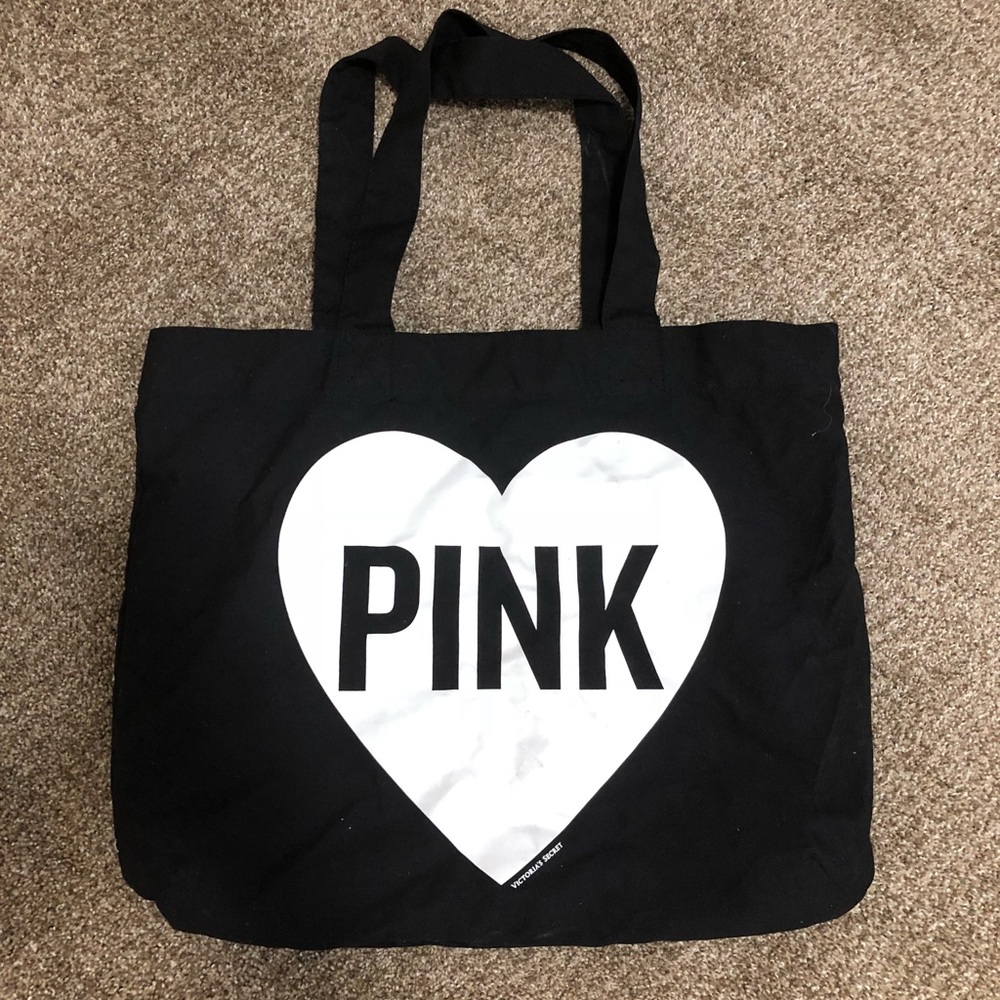 Victoria Secret PINK bag